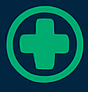 Medical Logo